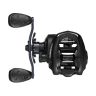 Катушка мультипликаторная Abu Garcia Revo Beast X 41 LH