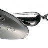 Блесна Smith AR-S-1.6 №05