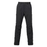 Брюки теплые Shimano PA-046N Hot Bottoms BK 3XL