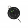 KORDA Весы Dial Scale Dual Rev 50кг /100г