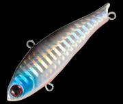 Раттлин TsuYoki LORD 72S 413