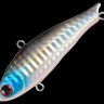 Раттлин TsuYoki LORD 72S 413