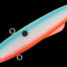 Раттлин TsuYoki TORPEDA 83S SOFT AL015