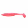 Виброхвост Noebi S8019 цвет NW210, 15cm/27g, уп.4 штуки