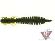 Swimming Dragonfly 5'' (6pcs) col 30