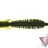 Swimming Dragonfly 5'' (6pcs) col 30