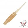 Силиконовая приманка Hayabusa Fina FS306, 12