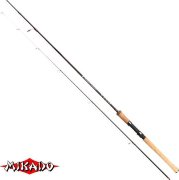 Спиннинг Mikado TSUBAME UL Spin 280 (до 17 г)