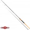 Спиннинг Mikado TSUBAME UL Spin 280 (до 17 г)