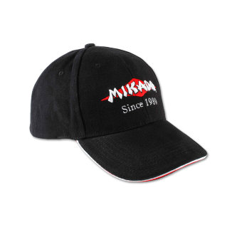 Бейсболка Mikado UM-UB018