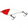 Воблер GrFish S.Buster Jerk SBJB-120 60g цвет #J04