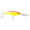 Воблер GRFish Haker 75F-DD цв. L66