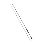 Спиннинг Crazy Fish Perfect Jig CFPJ-88-МH-T 