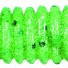 A.J. STICK 1"3/4-45MM - 020(WATERMELON/PEPPER) х12