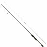 Спиннинг Grfish Trout Area 762UL-T (STAR762UL-T-CH)