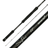 Спиннинг Maximus Satori Long Cast 882MH 10-43гр