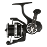 Катушка безынерционная Abu Garcia Zenon X 3000MS