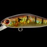 Воблер TsuYoki REBUS MR 48SP 280