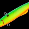 Раттлин TsuYoki TORPEDA 83S SOFT AL016