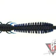 Swimming Dragonfly 5'' (6pcs) col 51