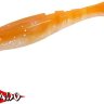 Виброхвост Mikado FISHUNTER 2 6.5 см. / 328 уп.=5 шт.