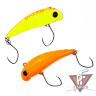 Раттлин Mukai Pogo 38 HS, 3.2 гр, TP14