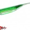 Виброхвост Mikado FURYO 11.5 cm / M517 уп.=5 шт.