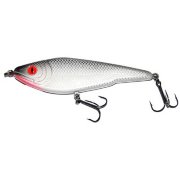 Воблер GrFish S.Buster Jerk SBJB-120 60g цвет #J02