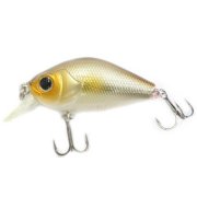 Воблер GRFish Buzzater 40F-SR цв. L91