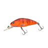 Воблер Asakura Perch 7J DR-F цв. 521