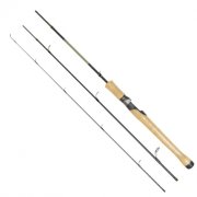 Спиннинг Grfish Trout Area Travel 180L (STARTR180L)