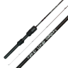 Спиннинг CF Nano Long Carbon NSRC-652XULS 0,5-3гр