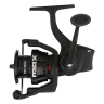 Катушка безынерционная Abu Garcia Max SX 3000