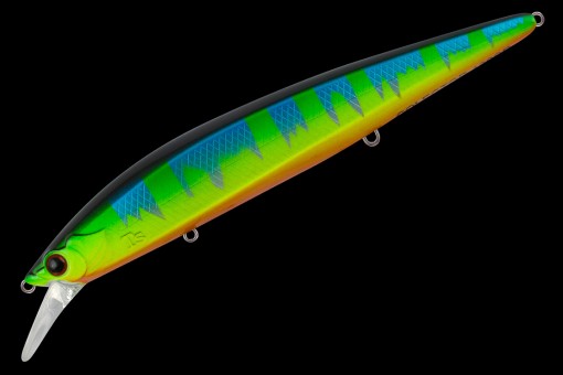 Воблер TsuYoki COLECTOR 130SP 061Z