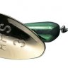 Блесна Smith AR-S-1.6 №07