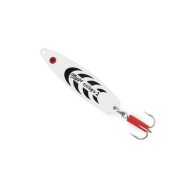 MEPPS Блесна Syclops Fluo №2 17г phospho