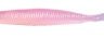 Силиконовая приманка Ecogear Grass Minnow 1-75"- №119