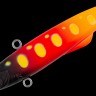 Раттлин TsuYoki TORPEDA 83S SOFT AL030