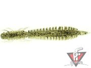 Swimming Dragonfly 5'' (6pcs) col 64