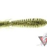 Swimming Dragonfly 5'' (6pcs) col 64