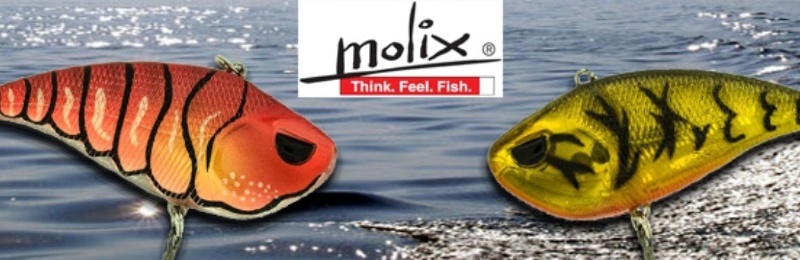 MOLIX