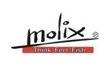 MOLIX