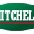 MITCHELL