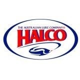 HALCO