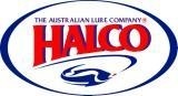 HALCO