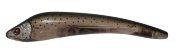 KOOLIE MINNOW 90