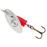 ВРАЩАЮЩИЕСЯ