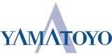 YAMATOYO