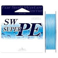 FAMELL SW SUPER