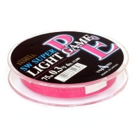 FAMELL SW SUPER LIGHT GAME